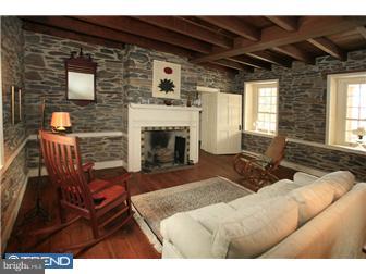 44 Twin Lear Road Pipersville, PA 18947 - Photo 4 of 11 Gallery Image 4