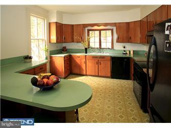 44 Twin Lear Road Pipersville, PA 18947 - Photo 5 of 11 Gallery Image 5