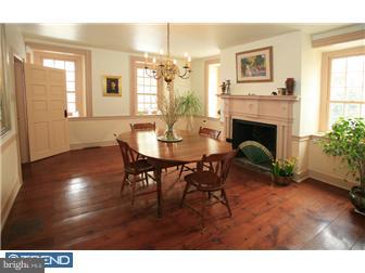 44 Twin Lear Road Pipersville, PA 18947 - Photo 6 of 11 Gallery Image 6