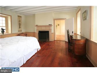 44 Twin Lear Road Pipersville, PA 18947 - Photo 7 of 11 Gallery Image 7