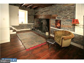 44 Twin Lear Road Pipersville, PA 18947 - Photo 8 of 11 Gallery Image 8