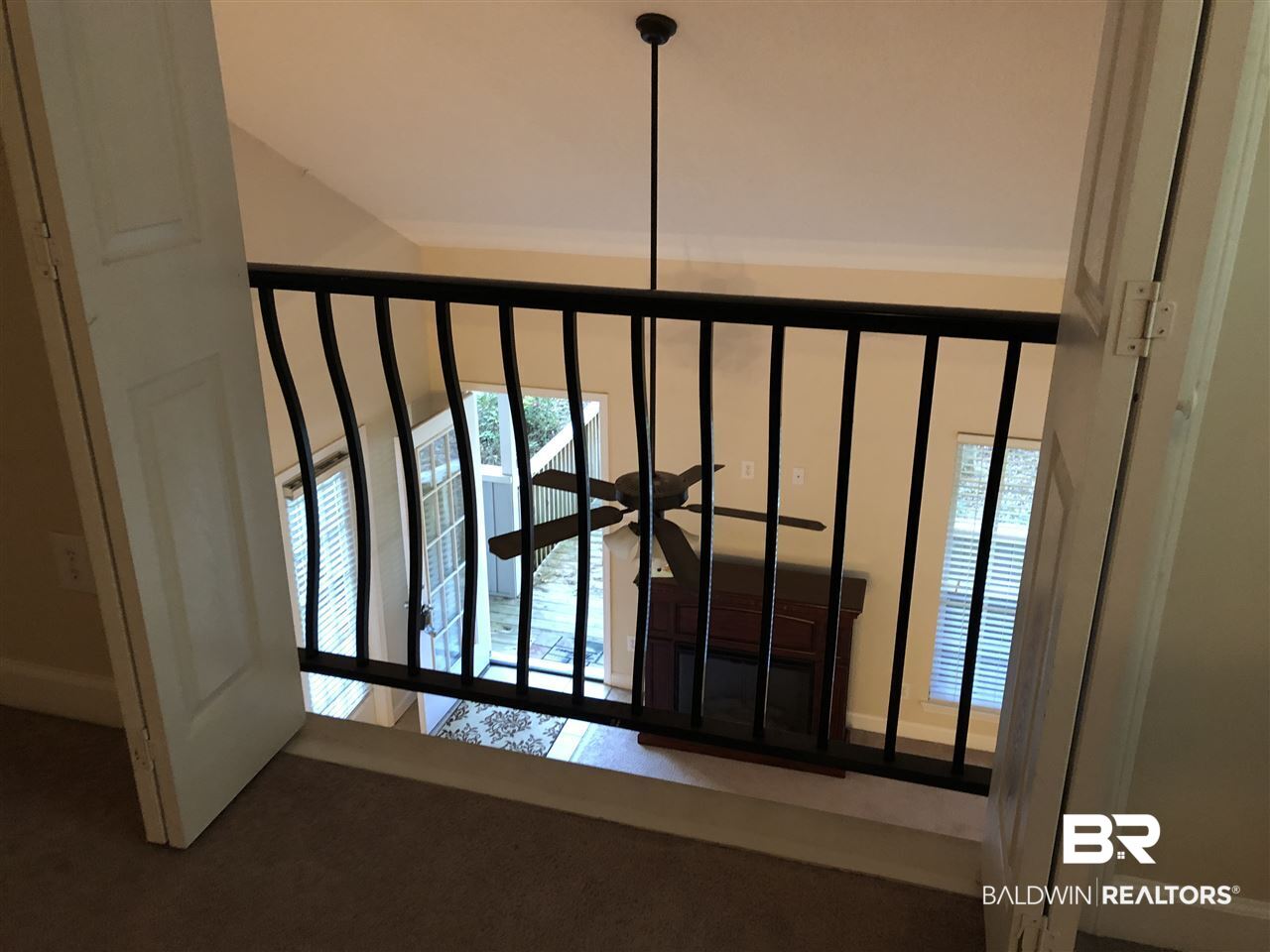 370 Ridgewood Drive Daphne, AL 36526 - Photo 27 of 37
