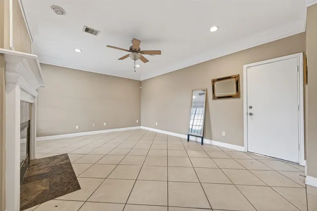 $2,500 | 7814 Millbrook Drive, Houston, TX 77095