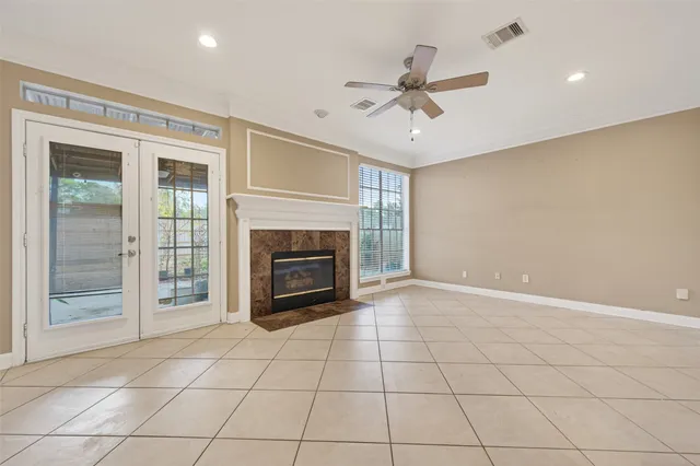 $2,500 | 7814 Millbrook Drive, Houston, TX 77095