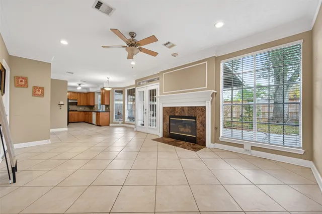 $2,500 | 7814 Millbrook Drive, Houston, TX 77095