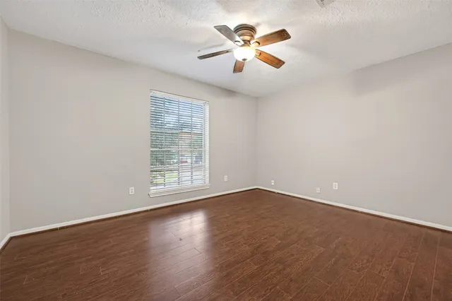 $2,500 | 7814 Millbrook Drive, Houston, TX 77095