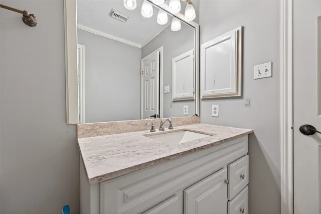 $2,500 | 7814 Millbrook Drive, Houston, TX 77095