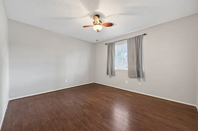 $2,500 | 7814 Millbrook Drive, Houston, TX 77095