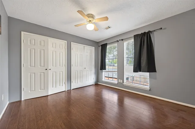 $2,500 | 7814 Millbrook Drive, Houston, TX 77095