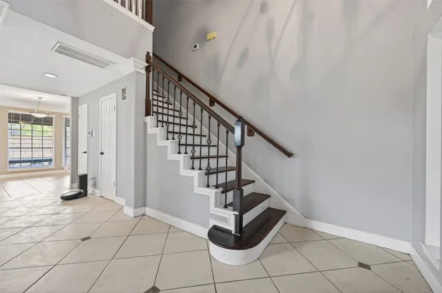 $2,500 | 7814 Millbrook Drive, Houston, TX 77095