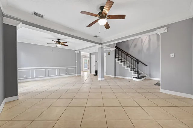 $2,500 | 7814 Millbrook Drive, Houston, TX 77095