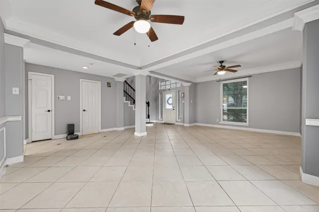 $2,500 | 7814 Millbrook Drive, Houston, TX 77095