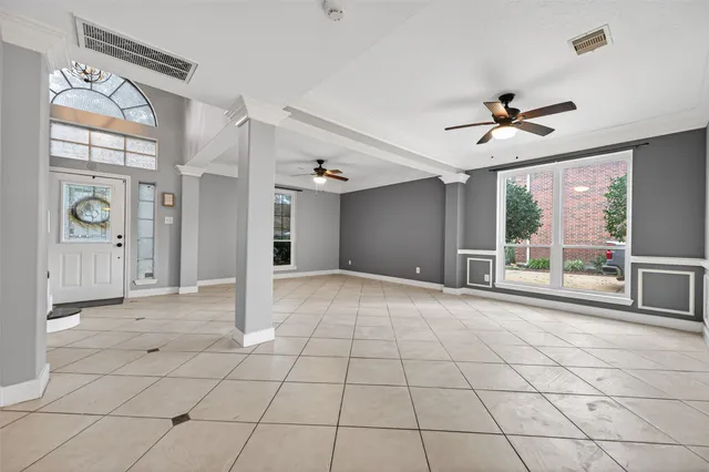 $2,500 | 7814 Millbrook Drive, Houston, TX 77095