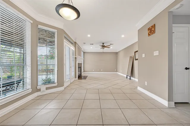 $2,500 | 7814 Millbrook Drive, Houston, TX 77095