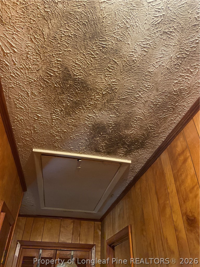 182 Pecan Road Fairmont, NC 28340 - Photo 12 of 13 Gallery Image 12