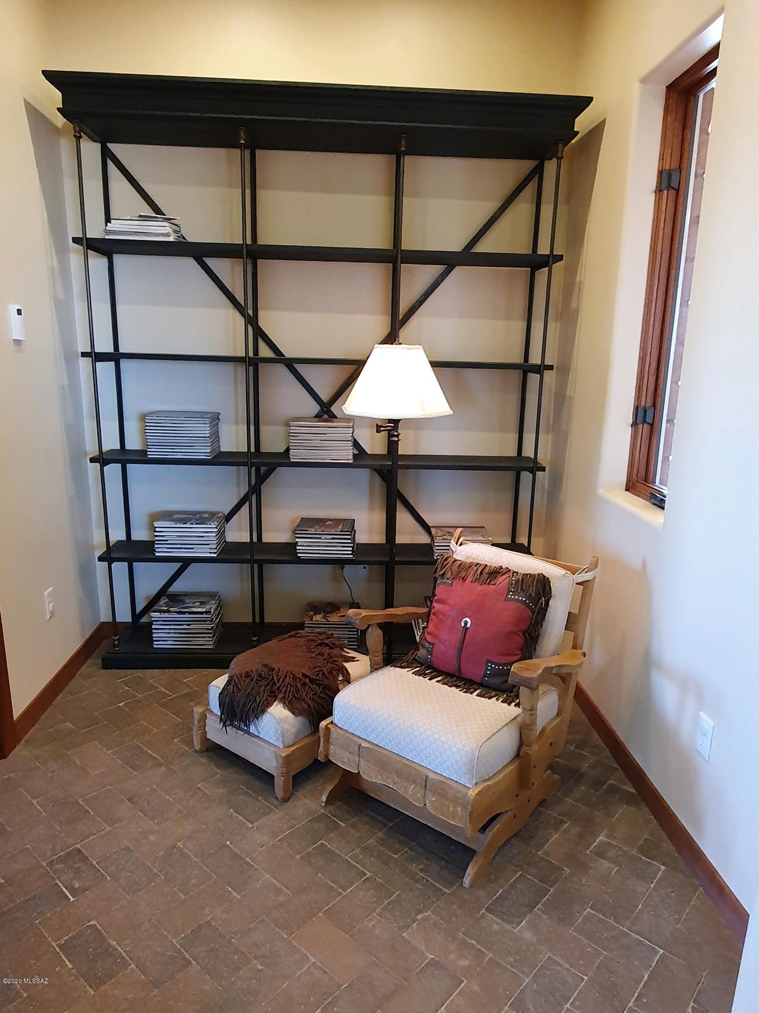 170 Elgin Road Elgin, AZ 85611 - Photo 23 of 50 Gallery Image 23