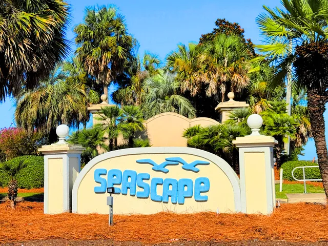 a front view of a house with a porch