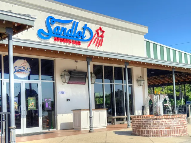 $359,000 | 135 South Driftwood Bay, Unit 117, Miramar Beach, FL 32550