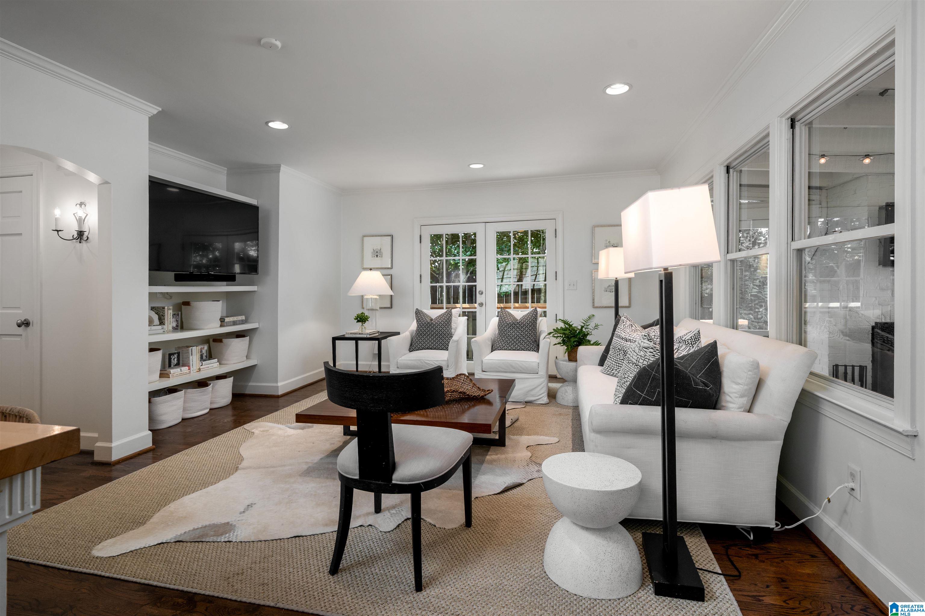 127 Main Street Birmingham, AL 35213 - Photo 16 of 42