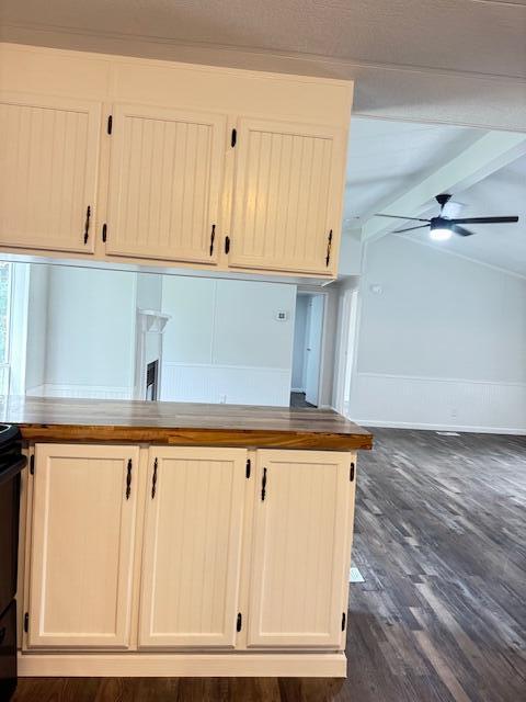 1875 Salterstown Road Sumter, SC 29153 - Photo 12 of 22 IMG_7156