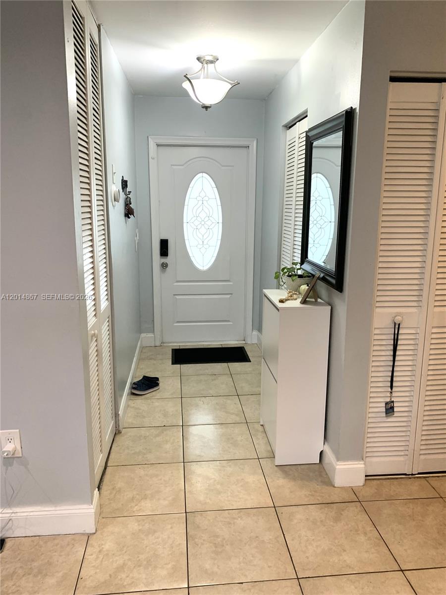 4904 Southwest 139th Court Miami, FL 33175 - Photo 11 of 22