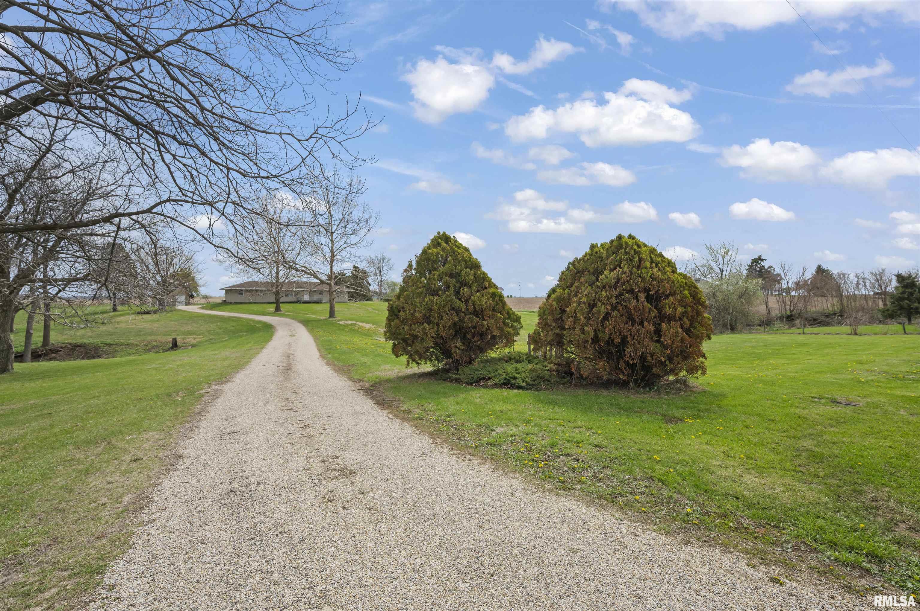 816 North Stone School Road Trivoli, IL 61569 - Photo 9 of 44 Gallery Image 9