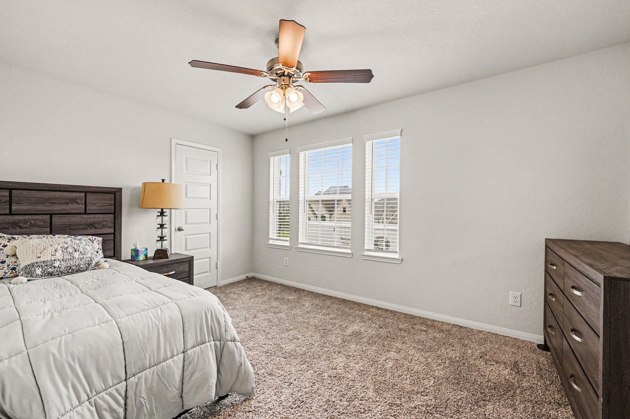 1806 Boulder Lake Rosenberg, TX 77469 - Photo 31 of 50