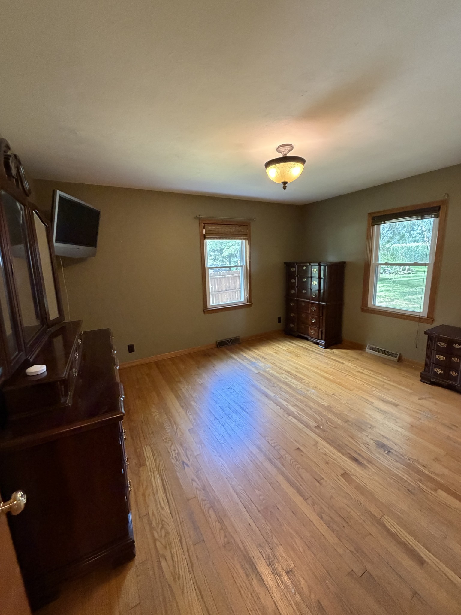 108 Riggs Avenue Portland, TN 37148 - Photo 19 of 23