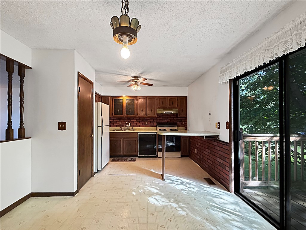 4870 East Baker Woods Lane Decatur, IL 62521 - Photo 8 of 25