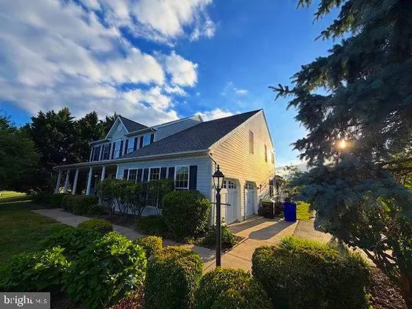 $824,900 | 110 Theodora Court, Forest Hill, MD 21050