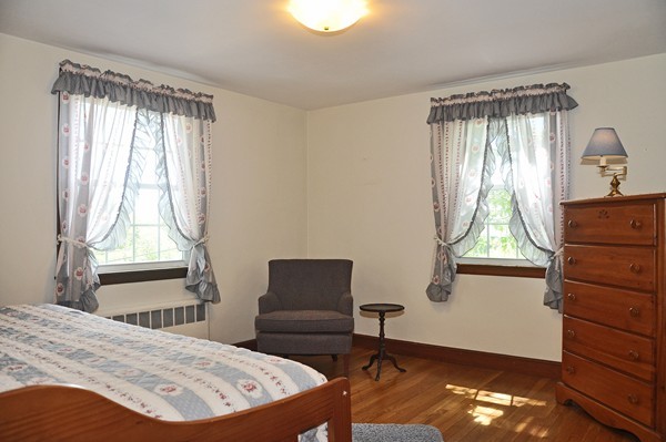 31 Clancy Road Boston, MA 02124 - Photo 8 of 13