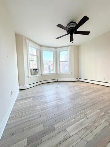 $3,200 | 6013 Buchanan Place, West New York, NJ 07093