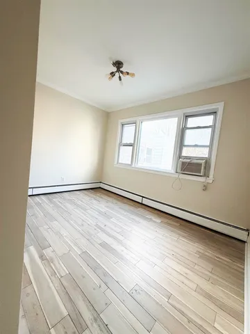 $3,200 | 6013 Buchanan Place, West New York, NJ 07093