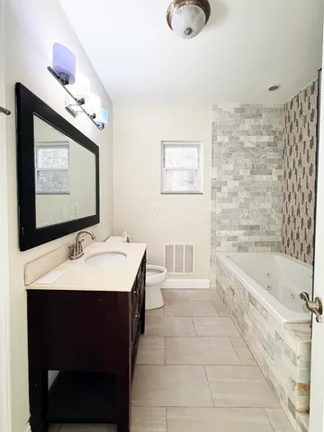 $3,200 | 6013 Buchanan Place, West New York, NJ 07093