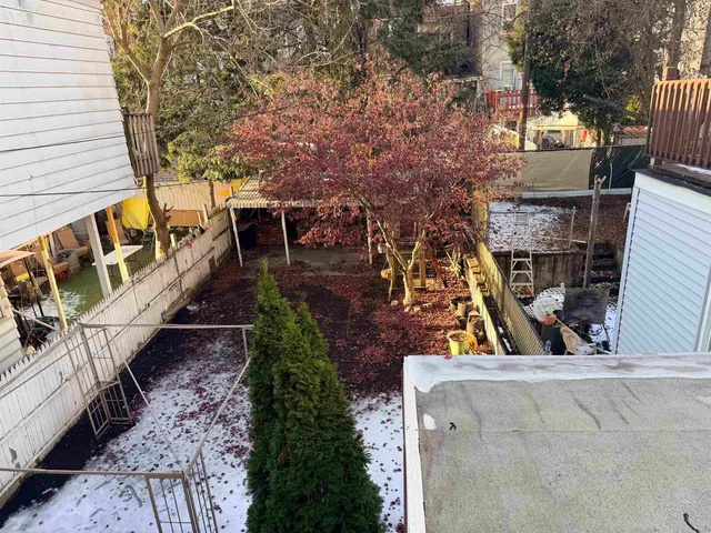 $3,200 | 6013 Buchanan Place, West New York, NJ 07093