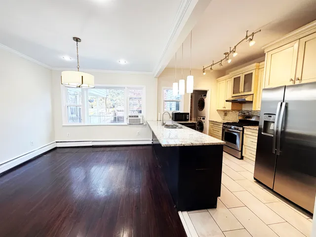 $3,200 | 6013 Buchanan Place, West New York, NJ 07093