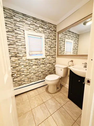 $3,200 | 6013 Buchanan Place, West New York, NJ 07093