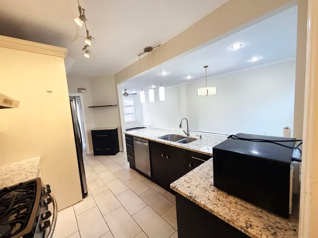 $3,200 | 6013 Buchanan Place, West New York, NJ 07093