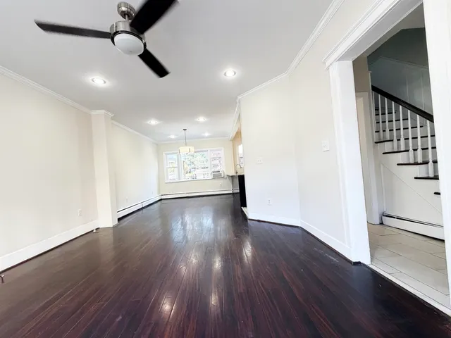 $3,200 | 6013 Buchanan Place, West New York, NJ 07093