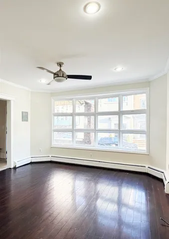 $3,200 | 6013 Buchanan Place, West New York, NJ 07093