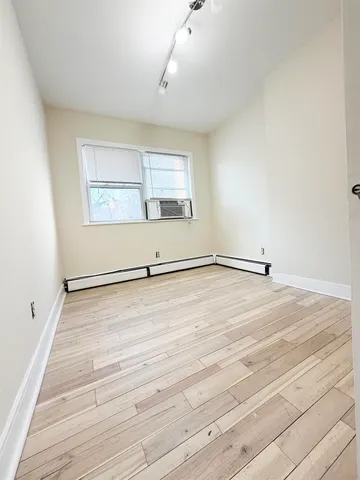 $3,200 | 6013 Buchanan Place, West New York, NJ 07093