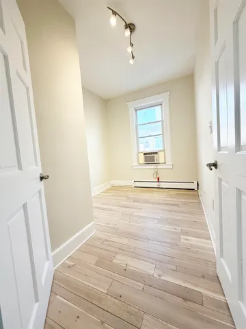 $3,200 | 6013 Buchanan Place, West New York, NJ 07093