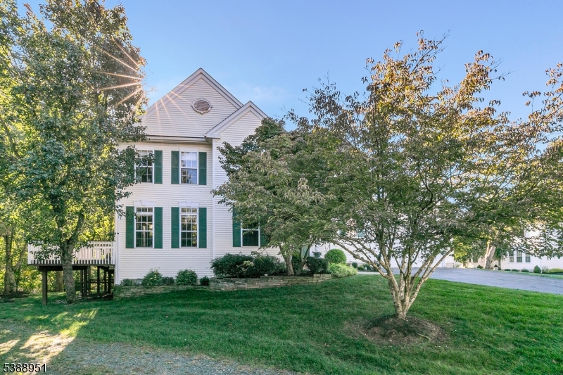 22 Honeyman Road Bernards, NJ 07920 - Photo 49 of 49