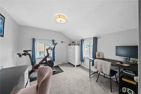 $215,000 | 1431 Overdale Drive, Homestead, PA 15120
