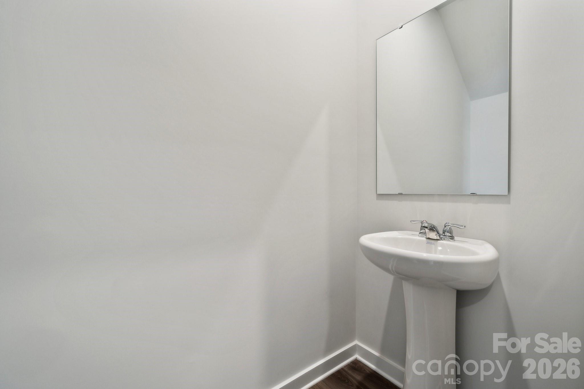 8167 Thornton Street Locust, NC 28097 - Photo 6 of 28