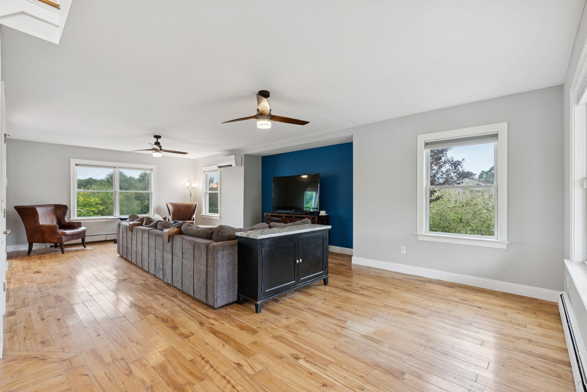 213 Gray Road Gorham, ME 04038 - Photo 18 of 58 30_DSC05853