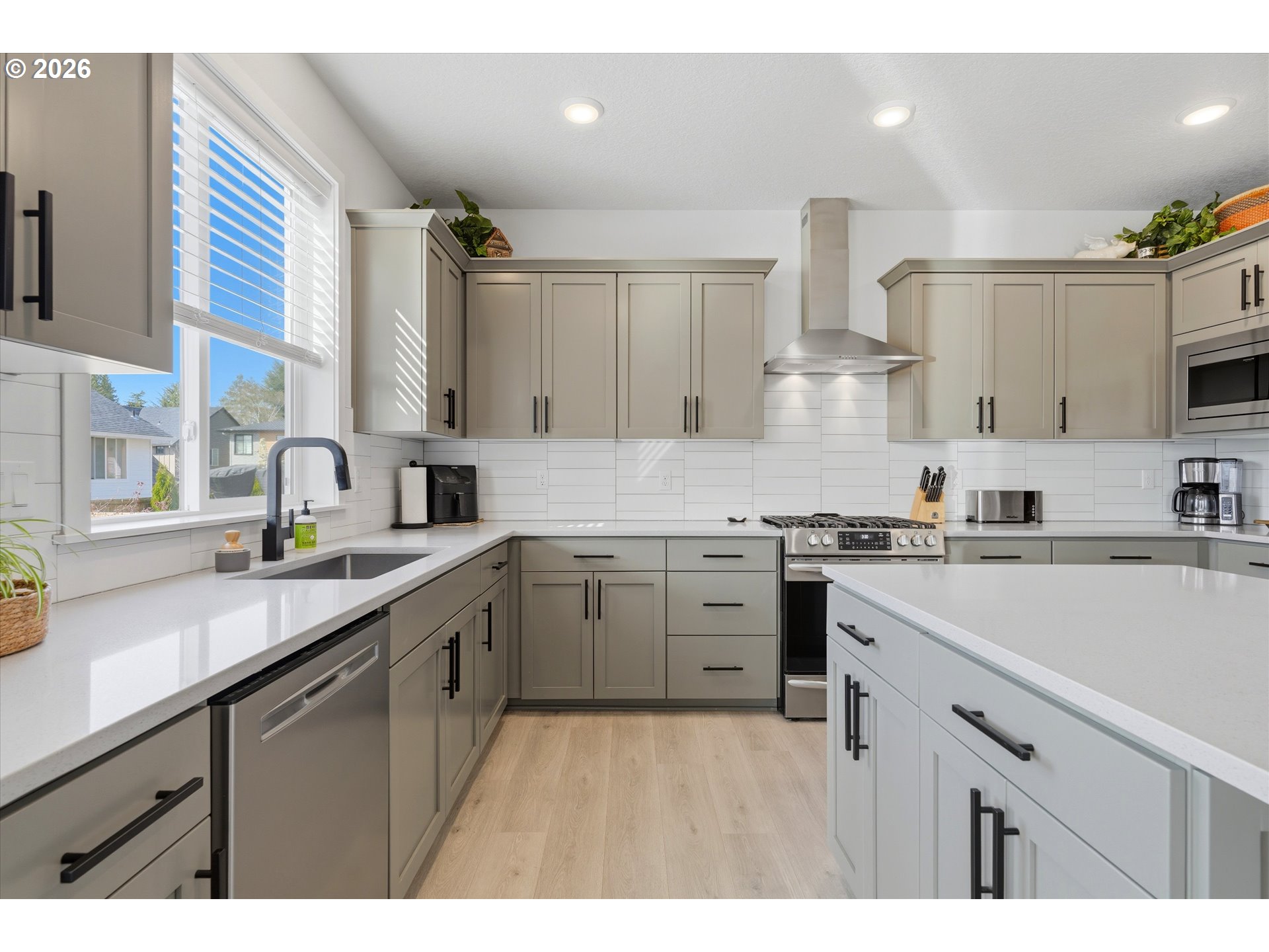 14589 Southwest Jensen Terrace Portland, OR 97224 - Photo 18 of 42