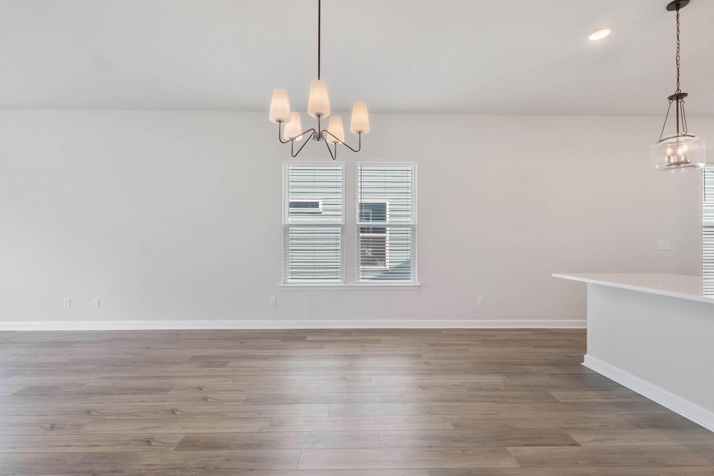 782 Ebb Tide Road Little River, SC 29566 - Photo 25 of 55