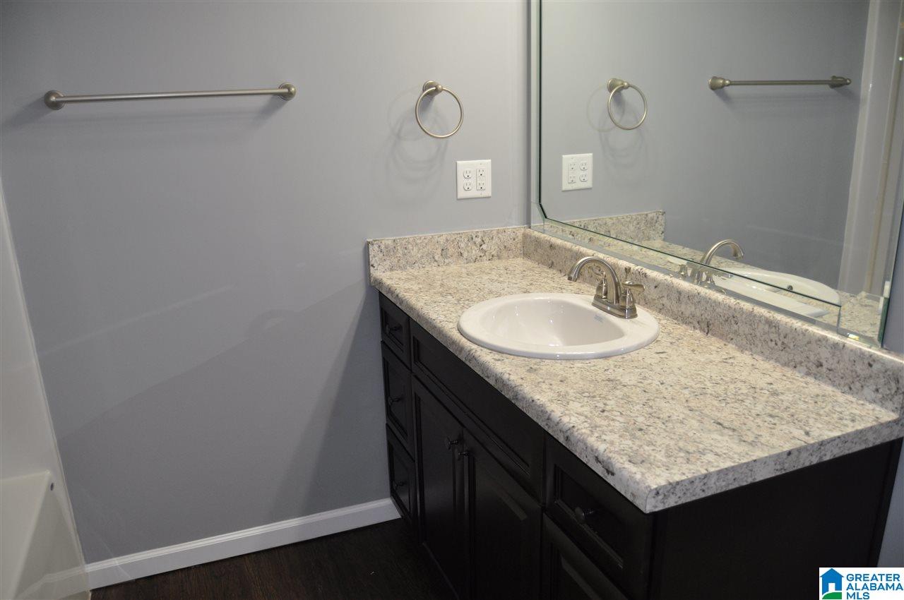 1405 Greenview Way Southwest Jacksonville, AL 36265 - Photo 15 of 25