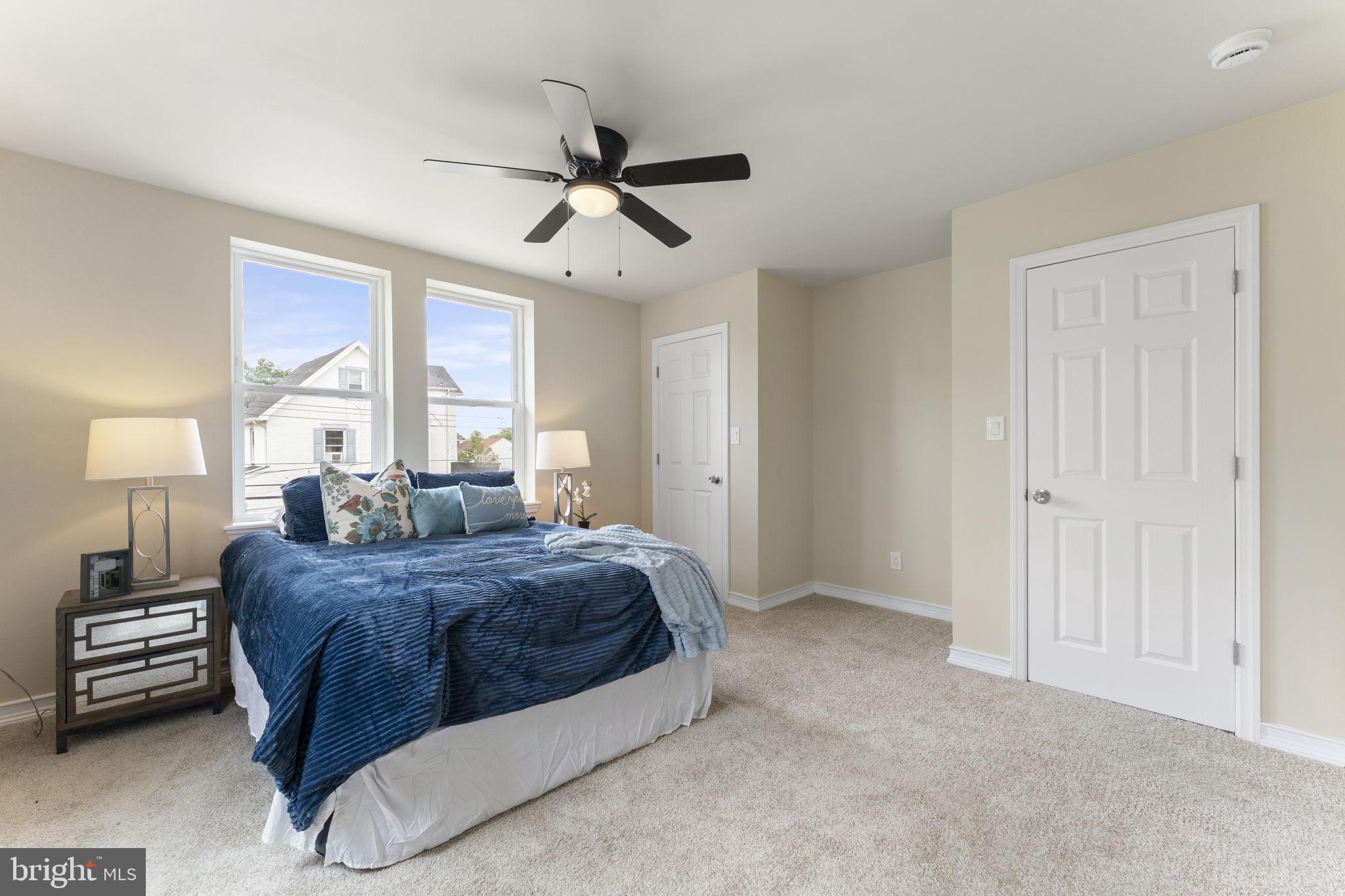370 Amosland Road Holmes, PA 19043 - Photo 14 of 25 Gallery Image 14